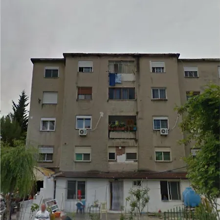 Harmony * Vlore